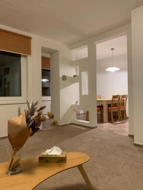 Apartmán Vsetín Rokytnice, Vsetín